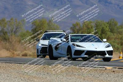 media/Mar-15-2025-Speed Ventures (Sat) [[c9b64f47cf]]/4-Black Group/Session 3 (Turn 7)/